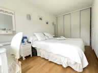 Appartement -La Baule -Quartier LaJarrige — photo 3