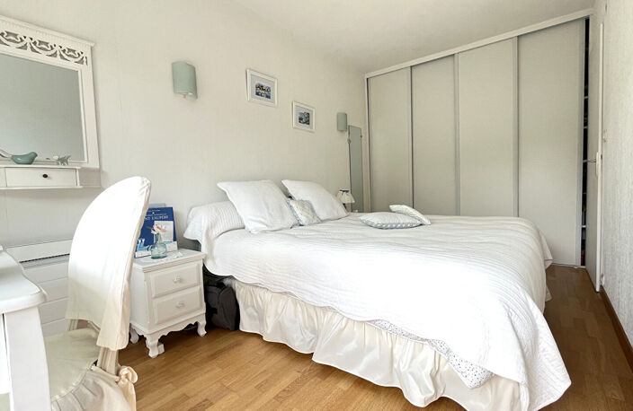 Appartement -La Baule -Quartier LaJarrige — photo 3