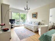Appartement -La Baule -Quartier LaJarrige — photo 4