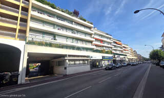Appartement 2 Pièces 46 m² à vendre à Soisy-sous-Montmorency (95230)
