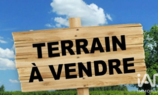 Terrain  209 m² à vendre à Mordelles (35310)