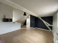 Appartement Rouen 3 pièces - 61.43 m2 Référence : LECRO-LECAN-4EME — photo 2
