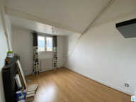 Appartement Rouen 3 pièces - 61.43 m2 Référence : LECRO-LECAN-4EME — photo 4