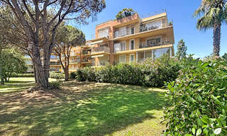 Appartement 3 Pièces 80 m² à vendre à Fréjus (83600)
