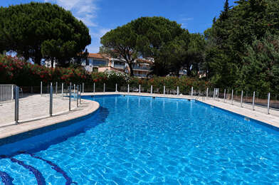 Appartement 3 pièces 350000 €