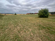 4 terrains à bâtir à La Ville-aux-Bois-lès-Pontavert  - environnement paisible — photo 2