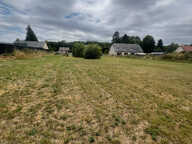 4 terrains à bâtir à La Ville-aux-Bois-lès-Pontavert  - environnement paisible — photo 3