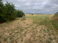 4 terrains à bâtir à La Ville-aux-Bois-lès-Pontavert  - environnement paisible — photo 4
