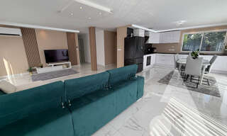 Maison 5 Pièces 120 m² à vendre à Dole (39100)