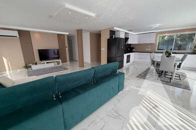 Maison 5 pièces 299000 €