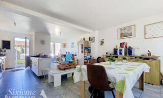 Maison 3 Pièces 72 m² à vendre à Coudekerque-Branche (59210)