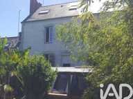 Vente Immeuble 360 m&sup2; — photo 2