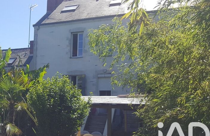 Vente Immeuble 360 m&sup2; — photo 2