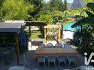 Vente Immeuble 360 m&sup2; — photo 3