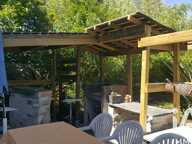 Vente Immeuble 360 m&sup2; — photo 4
