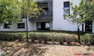 Appartement 3 Pièces 61 m² à vendre à Villenave-d'Ornon (33140)