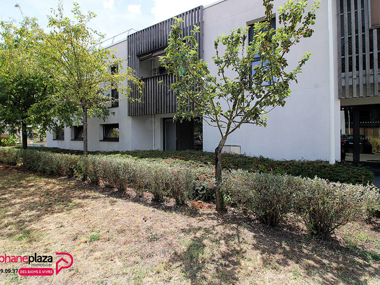 Appartement Villenave d'Ornon - 3 pièce(s) - 61 m2 — photo 1