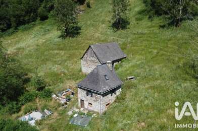 Maison 7 pièces 228000 €