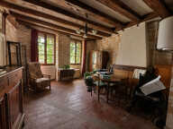 Maison Ivoy Le Pre 2 pièce(s) 77.03 m2 — photo 3