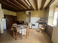 Maison Ivoy Le Pre 2 pièce(s) 77.03 m2 — photo 4