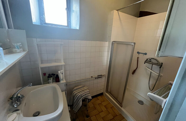 Maison Ivoy Le Pre 2 pièce(s) 77.03 m2 — photo 5