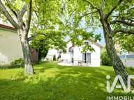 Vente Maison traditionnelle 6 pièces — photo 2