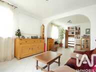 Vente Maison traditionnelle 6 pièces — photo 3