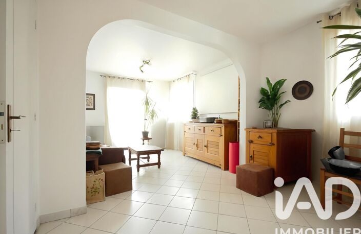 Vente Maison traditionnelle 6 pièces — photo 4
