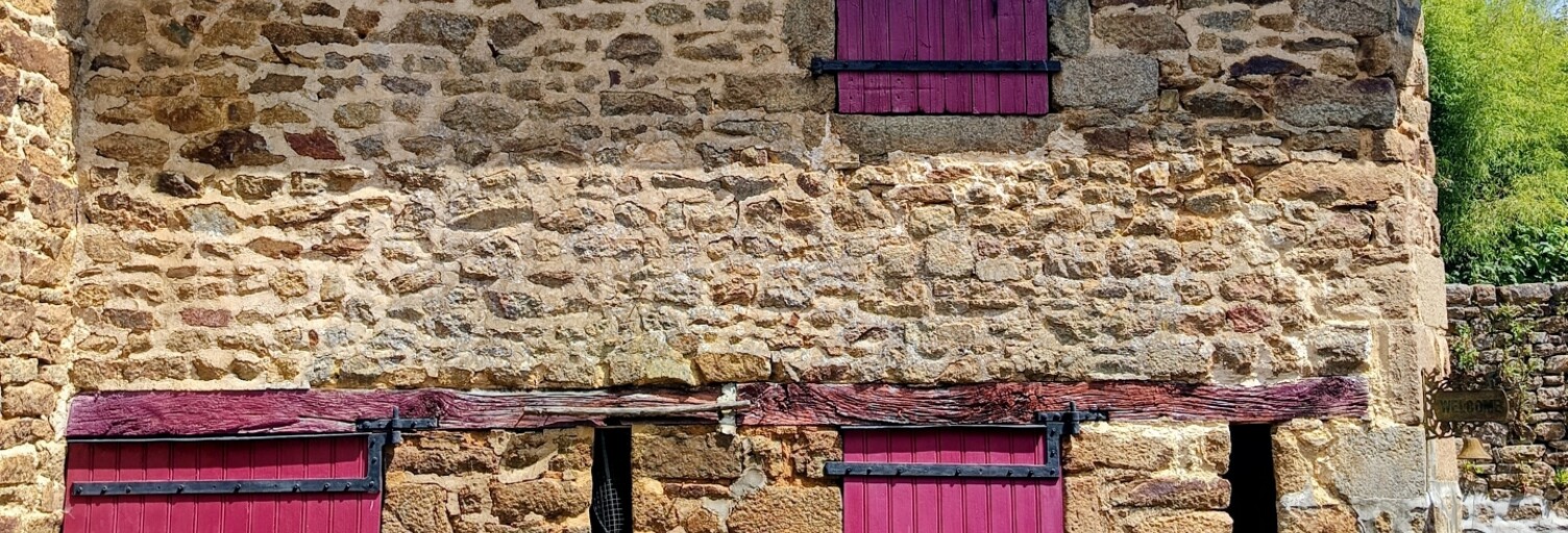 Photo N° 2