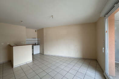 Appartement 1 pièces 525 €