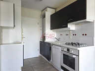 Appartement T2 avec grande terrasse - Proche douane 74240 GA — photo 3