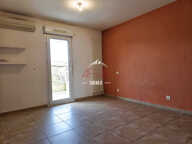 Appartement T2 avec grande terrasse - Proche douane 74240 GA — photo 4