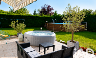 Maison 6 Pièces 140 m² à vendre à Beaune (21200)
