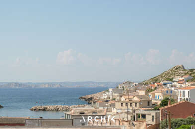 Appartement 3 pièces 495000 €