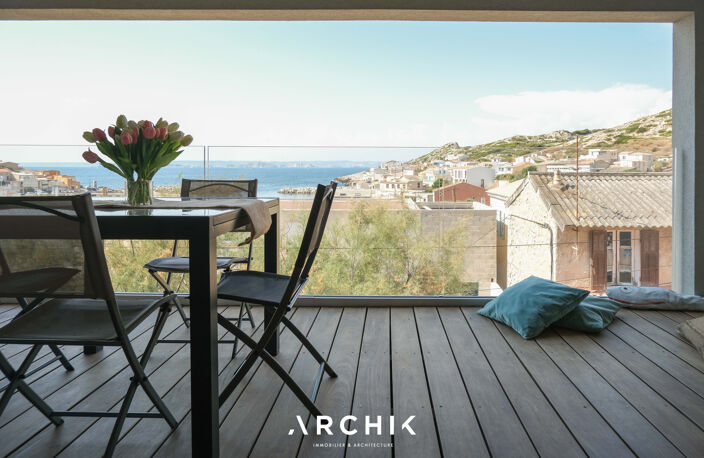 QUAI BLEU — photo 2