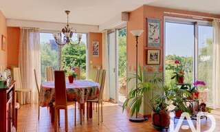 Maison 7 Pièces 170 m² à vendre à Pont-Saint-Martin (44860)