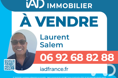 Immeuble  2100000 €