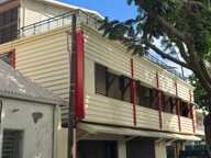 Vente Immeuble 416 m&sup2; — photo 2