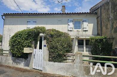 Maison 2 pièces 69000 €