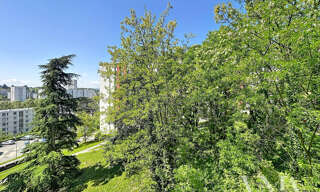 Appartement 3 Pièces 66 m² à vendre à Tassin-la-Demi-Lune (69160)