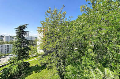 Appartement 3 pièces 185000 €
