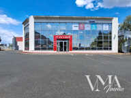 LIMONEST TECHLID - LOCAUX COMMERCIAUX CLES EN MAIN - ACCESSI — photo 2