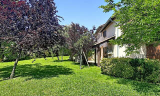 Terrain  930 m² à vendre à Chazay-d'Azergues (69380)