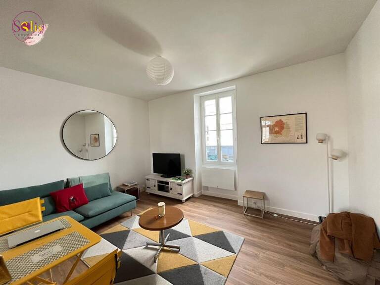 Maison 3 pièces 70 m² — photo 1
