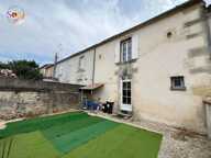 Maison 3 pièces 70 m² — photo 3