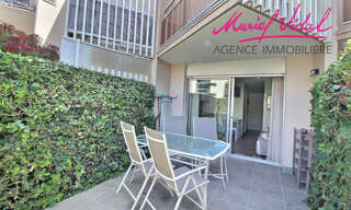 Appartement 1 Pièce 17 m² à vendre à Saint-Cyprien (66750)