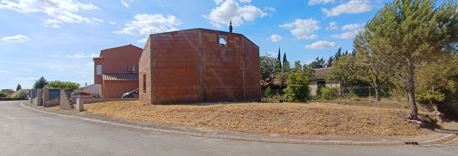 Photo N° 2