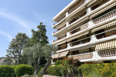 Appartement 3 pièces 395000 €