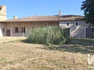 Vente Ferme 4 pièces — photo 2