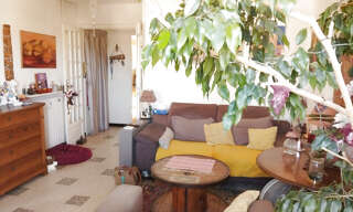 Appartement 3 Pièces 75 m² à vendre à Hyères (83400)